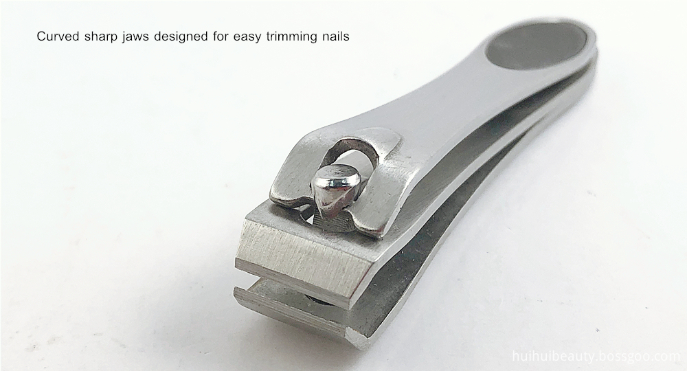 Best Toenail Clippers For Thick Toenails