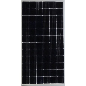 320W Mono Solar Panel