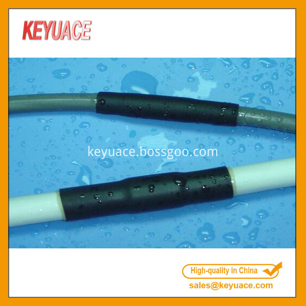 Military Standard Heat Shrink Tube 