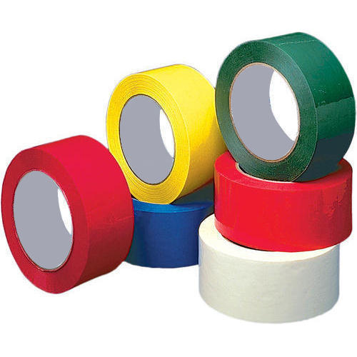 coloured-bopp-tapes-500x500