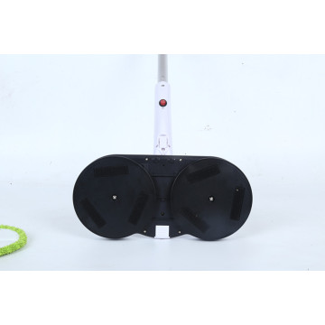 Wireless  Rechargeable Handheld Mopping Machine