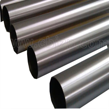 99.95% purity high quality tantalum tube for sale
