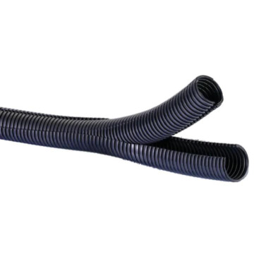PA/ PP/PA- Split Bellow/Corrugated hose
