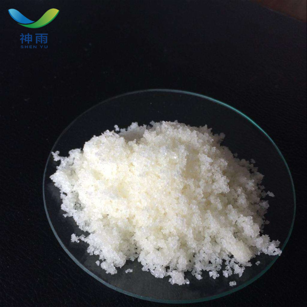 CAS 10034-81-8 Magnesium perchlorate as Drying Agent