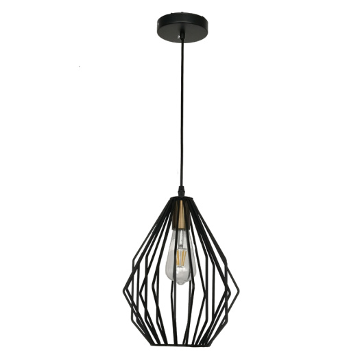 Modern New Design Decorative Indoor Pendant Lamp