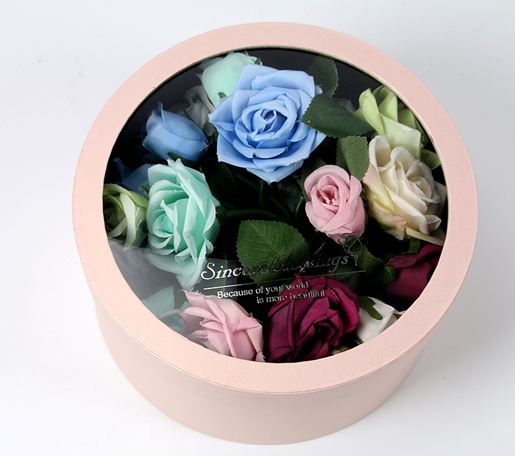 round_flower_gift_box_zenghui_paper_packaging_company_6 (4)