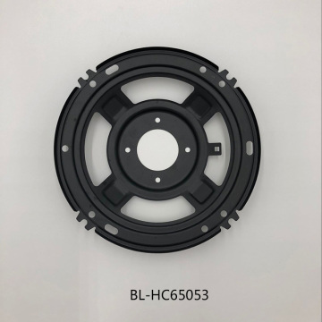 6.5 Inch Speaker Frame BL-HC65053