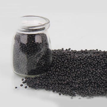 Carbon Black Pigment Used In Inks Paints Plastics