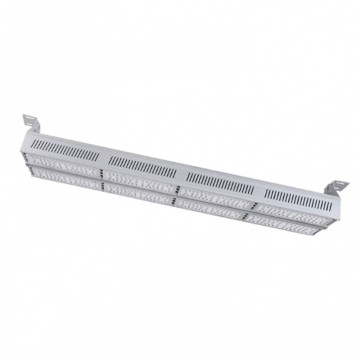 Discolored 400W Linear LED Bay Light
