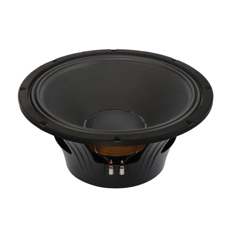 18inch Party Stage Concert Opera Speaker