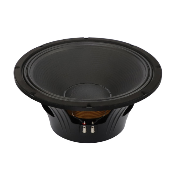 18inch party stage concert opera speaker