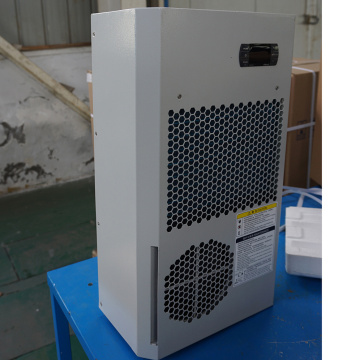 300W Cabinet Peltier Telecom Air Conditioner
