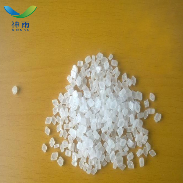 Food Additive Saccharin Price with CAS 81-07-2