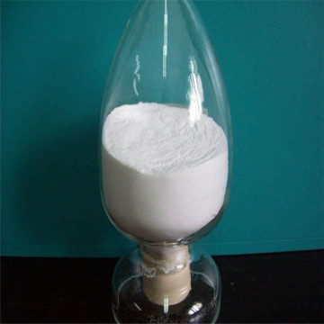 Titanium Dioxide R618 (Chloridized method)