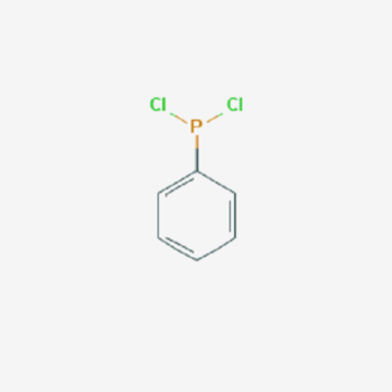 p p-dichlorophenylphosphine  oxide
