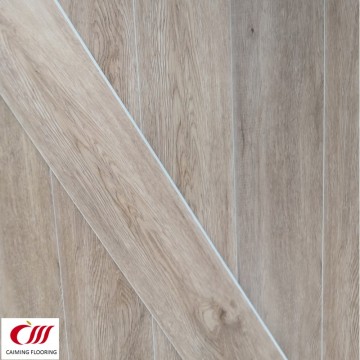 SPC flooring | vinyl plank flooring | vinyl tiles‎