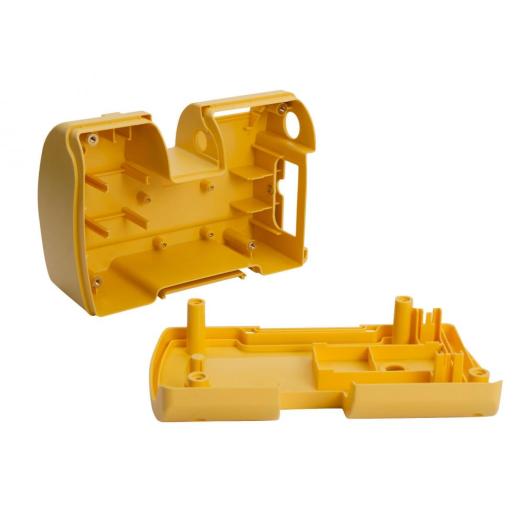Garden Electric Power Tool Plastic Shell Mould