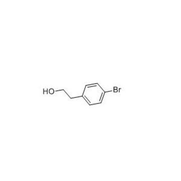 2-(4-Bromophenyl)ethyl Alcohol CAS 4654-39-1