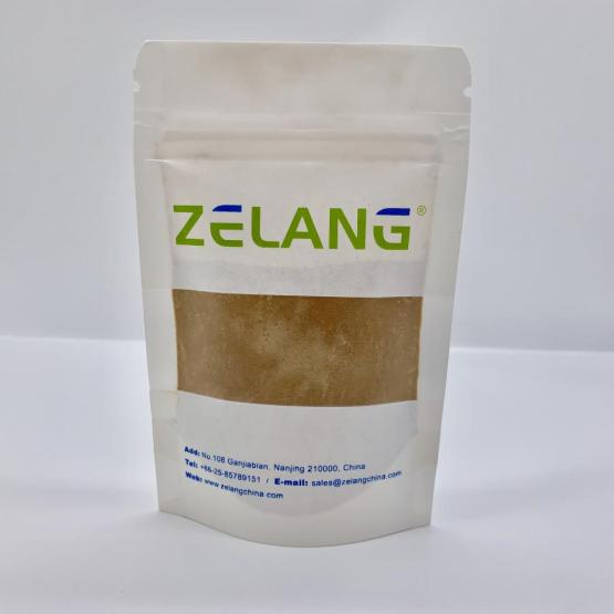 natural Valerian Extract powder