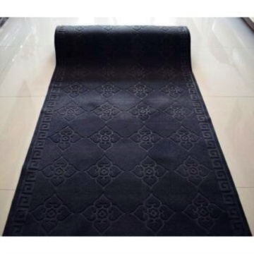 Factory wholesale hotel project corridor carpet