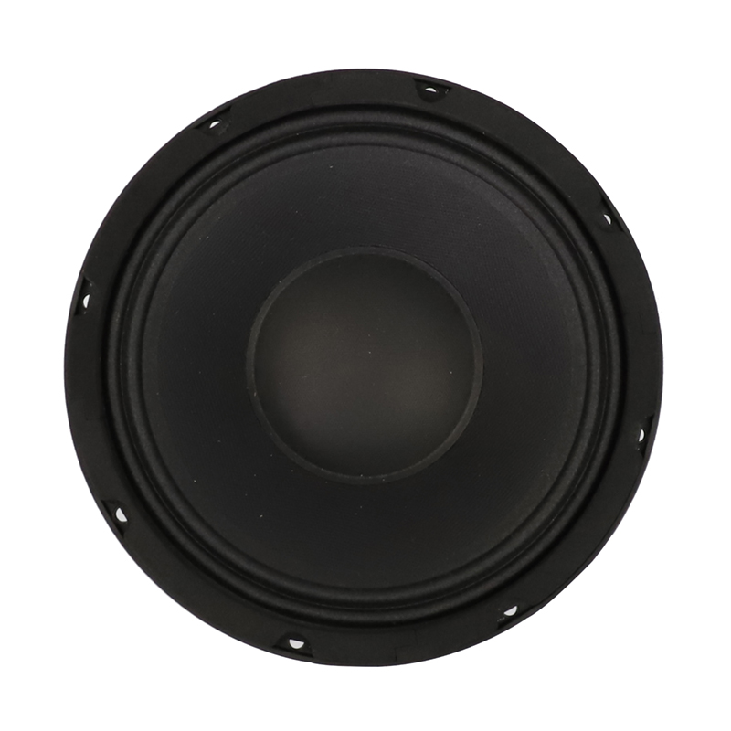 10inch High Quality Stage Speaker