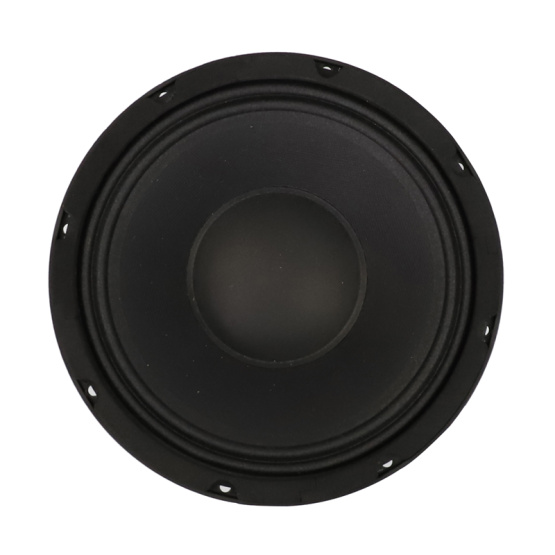 10inch  high quality Stage speaker