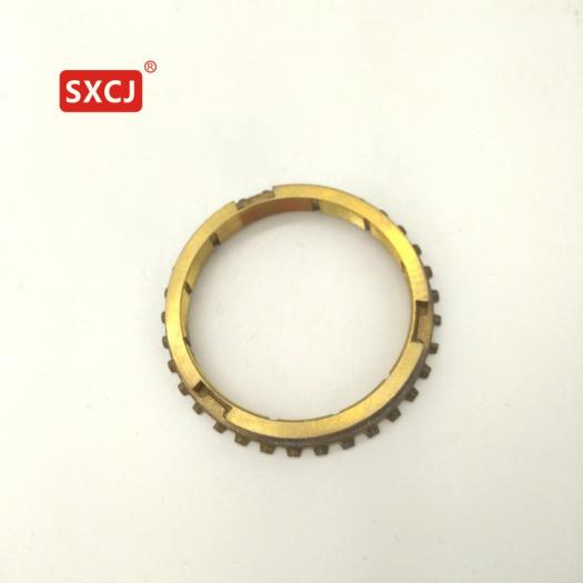 synchronizer ring for Hiace Hilux