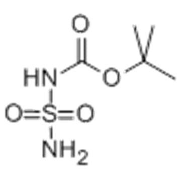 Methanamine,N,N,1,1-tetrafluoro- CAS 24708-53-0