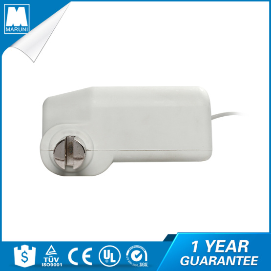 24V 6000N DC motor for electric recliner