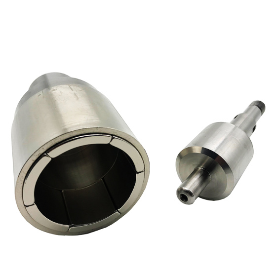 Magnetic Assembly & Magnetic Couplings for Industry
