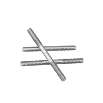 Tungsten Suppliers Top Quality Products & Service