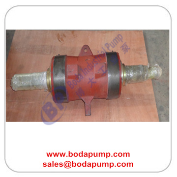 Slurry Pump BDEAM005XLM Bearing Assembly