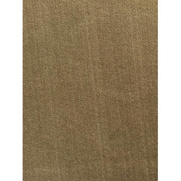Fashion Design Customized Colorful Liene Sofa Fabric
