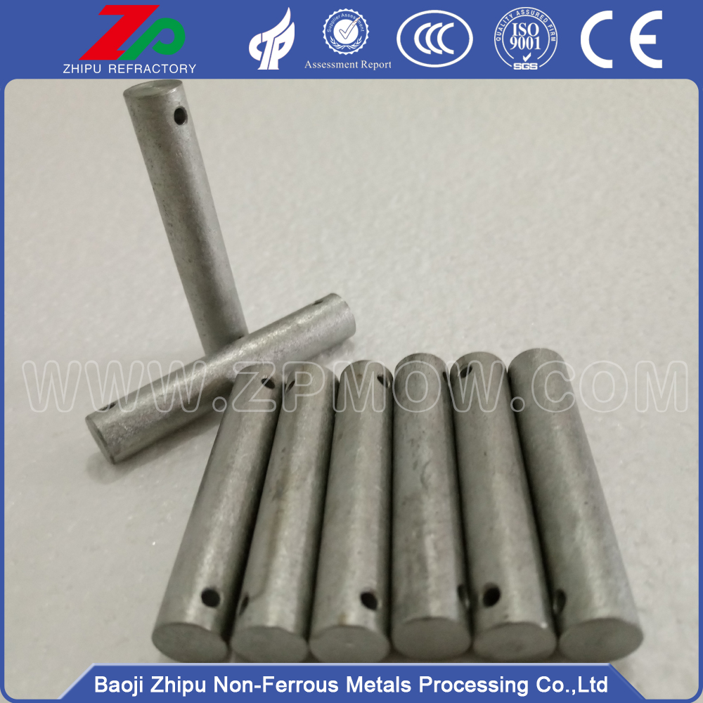 Best price ferro tungsten parts for industry