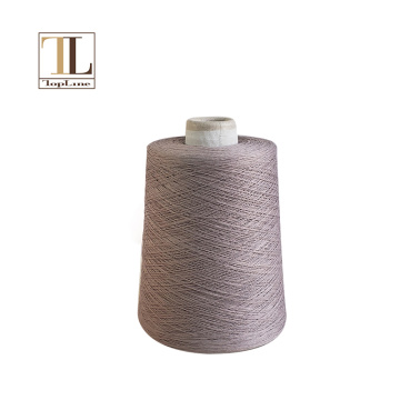 coolmax all season spun yarn excellent properties