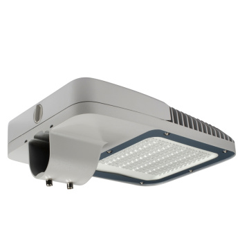 Hot selling 150w led street lamp in high ways