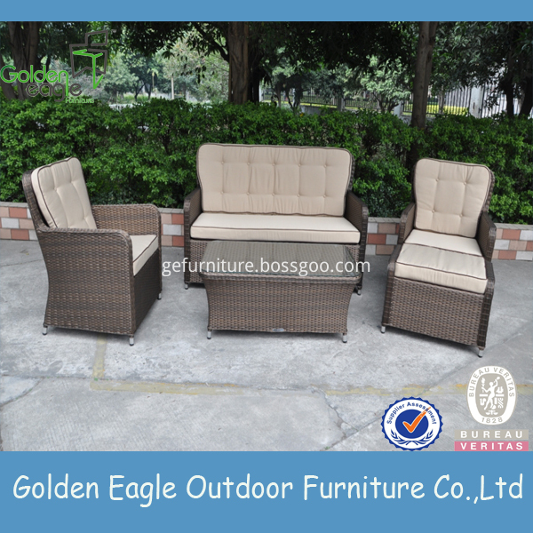 outdoor garden furniture