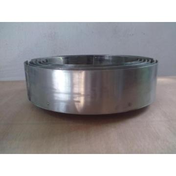 Molybdenum cnc machined parts with good quality