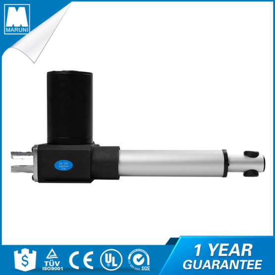 6000N Linear Actuator For Dental Chair