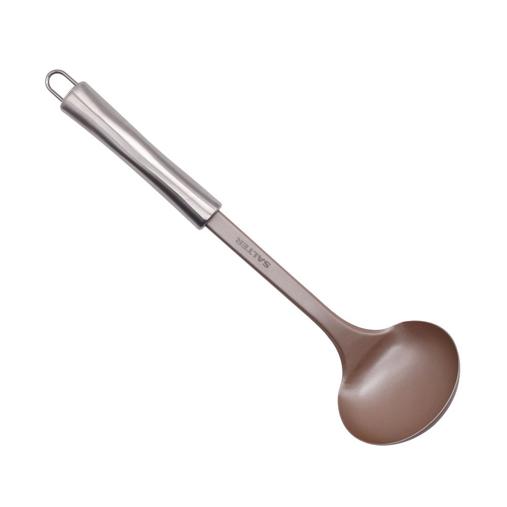 Soup Ladle