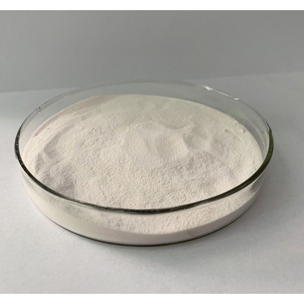 hydroquinone over the counter cas 123-31-9