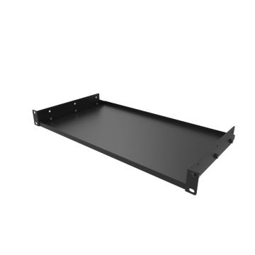 1U Universal Server Shelf Cantilever Shelf