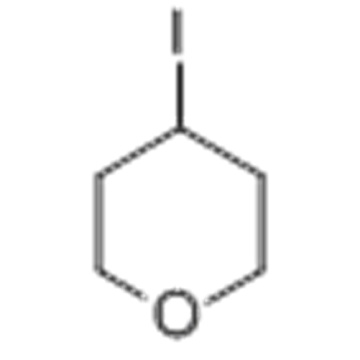 4-IODOTETRAHYDRO-2H-PYRAN CAS 25637-18-7