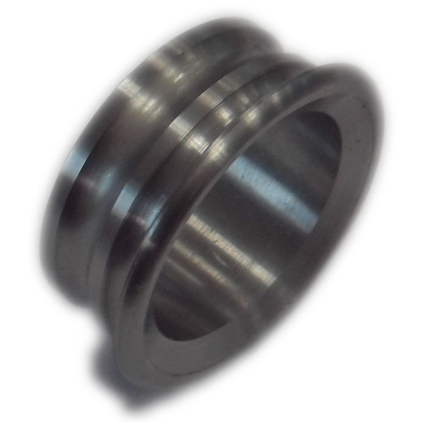 All kinds of non-standard bearing ring