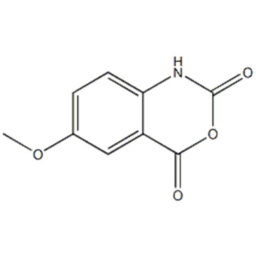 5-METHOXY -ISATOIC ANHYDRIDE CAS 37795-77-0