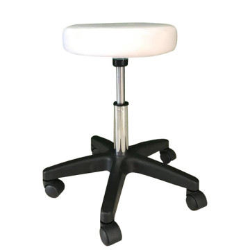 New style Hair beauty salon master stool chairs