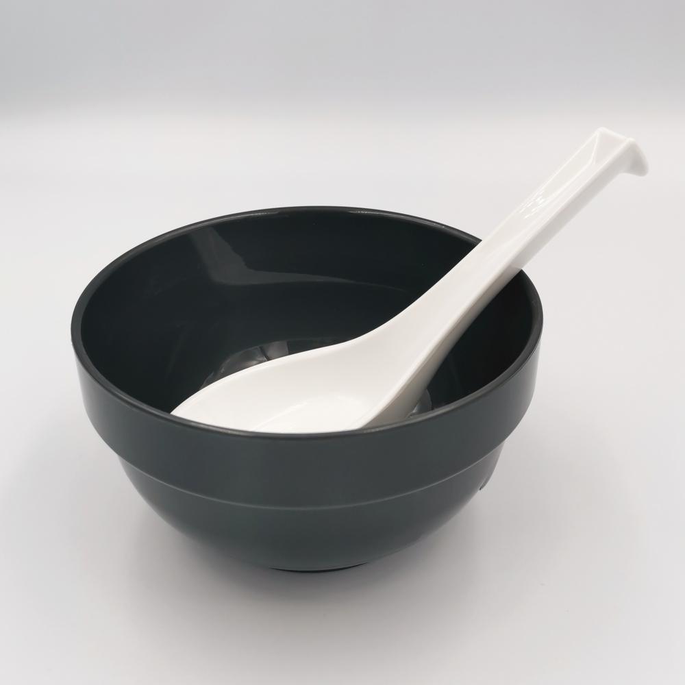 100% Biodegradable Food Grade Cutlery Spoons