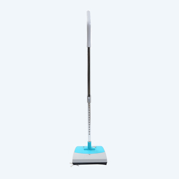 Cheap Wireless Recharge Floor Cleaner