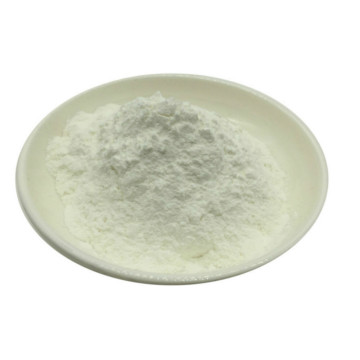CAS No 95-55-6 O-Aminophenol 99%