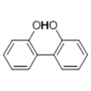 2,2'-Biphenol CAS 1806-29-7